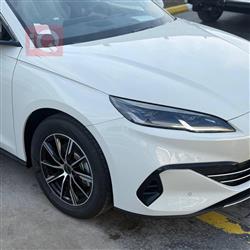 بي واي دي سيل 06 DM-i